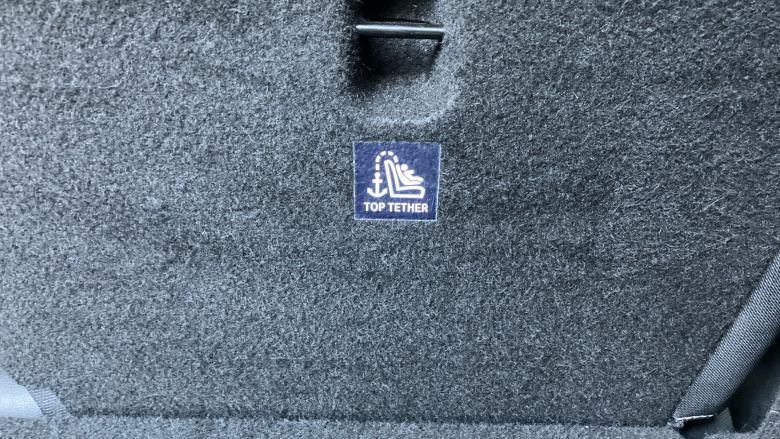 MINI Countryman 1.5 Cooper Classic 5dr Auto Petrol Hatchback